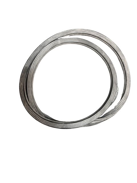 FLANGE GASKET